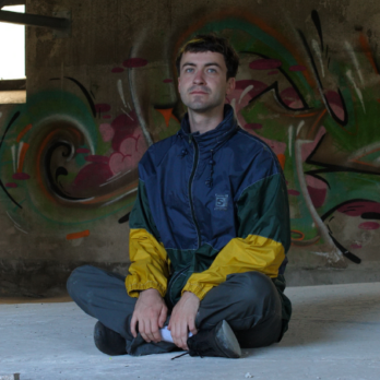 basile3_what_the_france