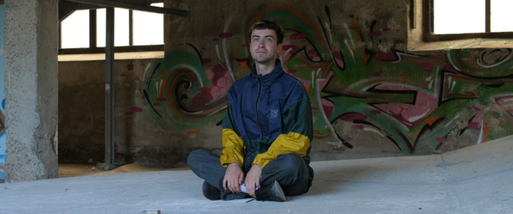 basile3_what_the_france