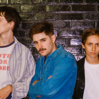 keepdancinginc_what_the_france