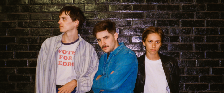 keepdancinginc_what_the_france