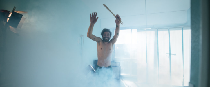 kokomo_what_the_france