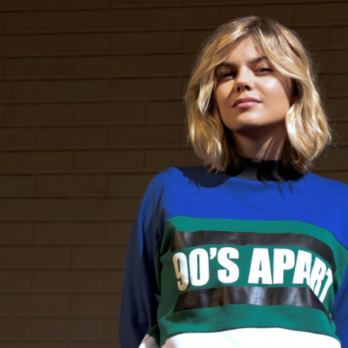 louane_what_the_france