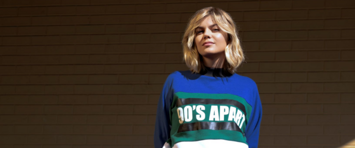 louane_what_the_france