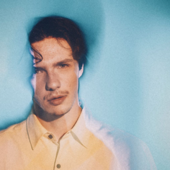 petitbiscuit_what_the_france