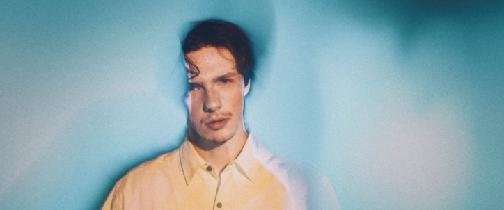 petitbiscuit_what_the_france