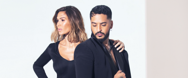 vitaa&slimane_what_the_france