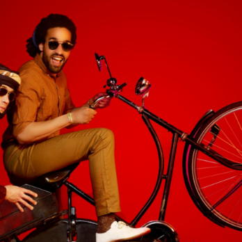 Bafang_what_the_france