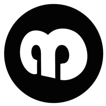 MaMA_Instit_Haut_N (3)