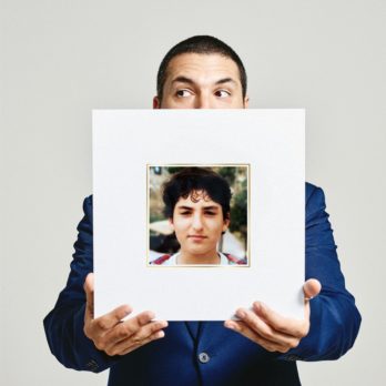 Photo presse IBRAHIM_MAALOUF©YANN_ORHAN