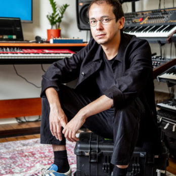 Rone © Alexandre Ollier -1