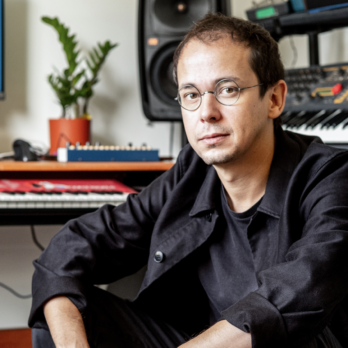 Screen Shot 2020-11-24 at 2.23.10 pm