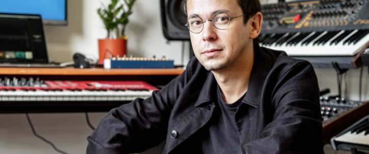 Screen Shot 2020-11-24 at 2.23.10 pm