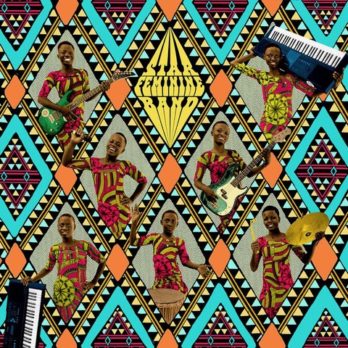 Star-feminine-band-cover-BD