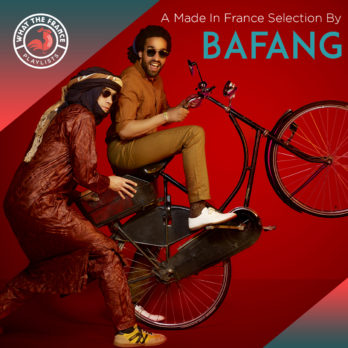 WTF—Cover-Collab_Bafang