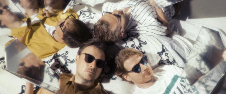 djangodjango_week_what_the_france