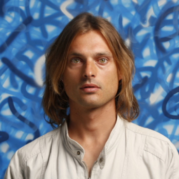 francois&theatlamountains_what_the_france