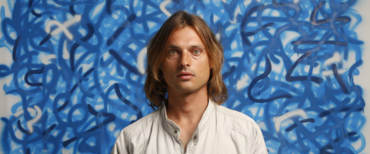 francois&theatlamountains_what_the_france