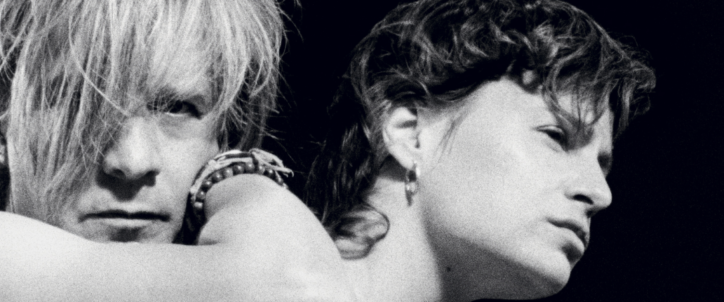 indochine+christine_what_the_france