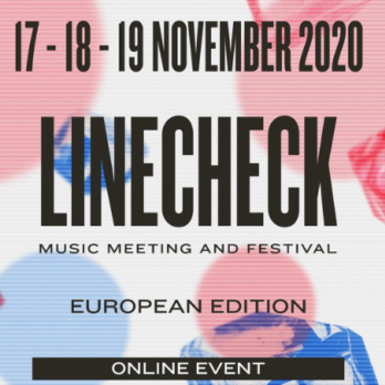 linecheck_what_the_france