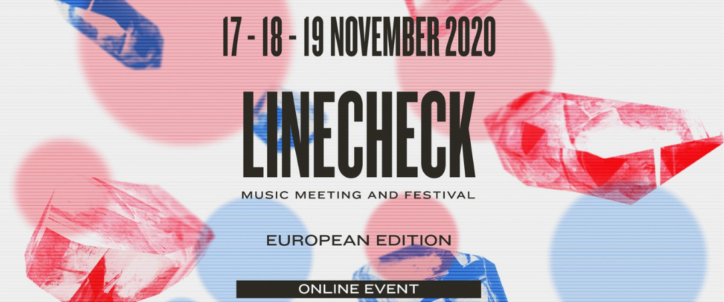 linecheck_what_the_france