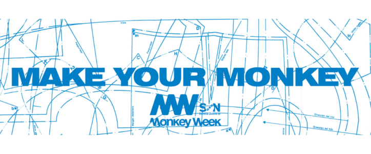 monkey_week_what_the_france
