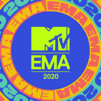 mtv_ema_what_the_france