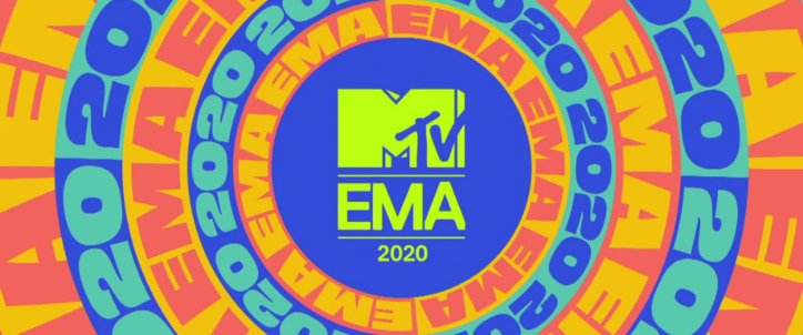 mtv_ema_what_the_france