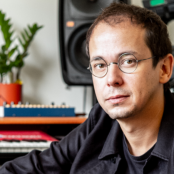 rone_what_the_france