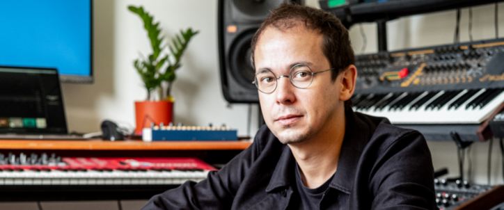 rone_what_the_france