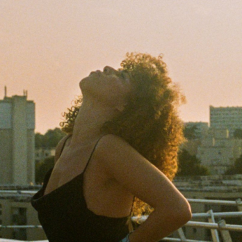 sabrinabellaouel_what_the_france