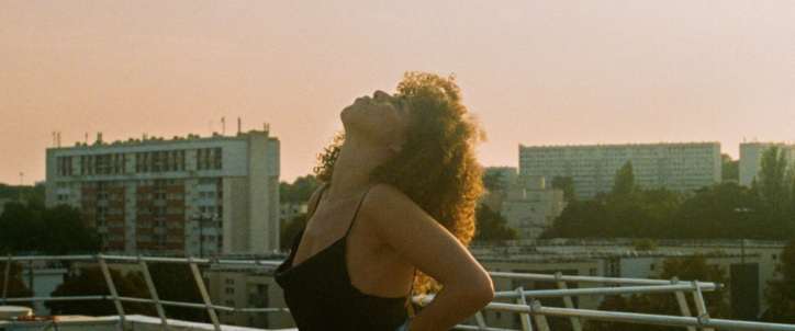 sabrinabellaouel_what_the_france