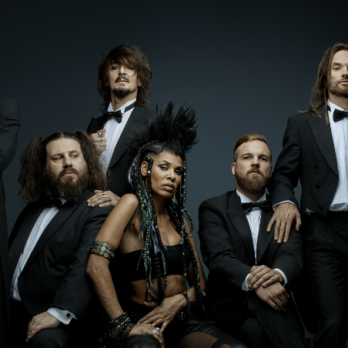 shakaponk_what_the_france