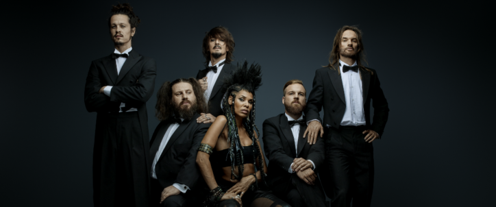 shakaponk_what_the_france