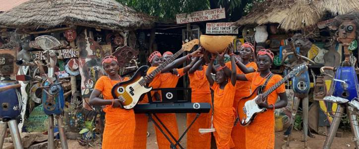 starfeminineband_what_the_france