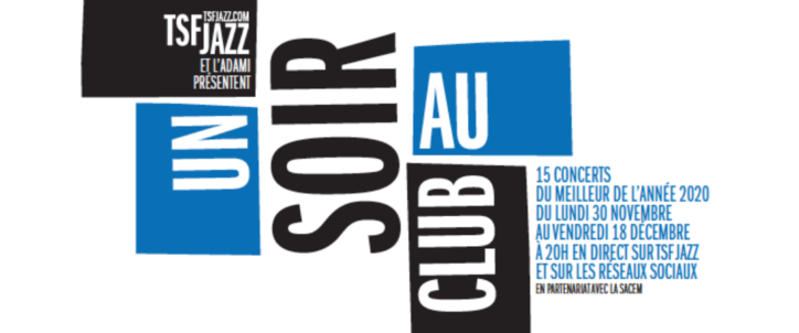 un_soir_au_club_what_the_france