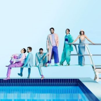 4. L_Impératrice _ 2020 _ © Gabrielle Riouah _ sRVB (web – carré)1