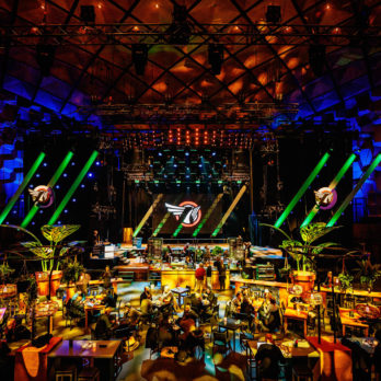 7f8419a5-ab28-4284-a08f-56c4d6bc000c