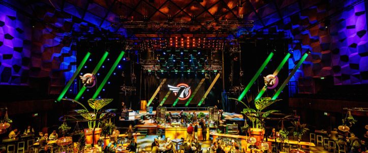 7f8419a5-ab28-4284-a08f-56c4d6bc000c