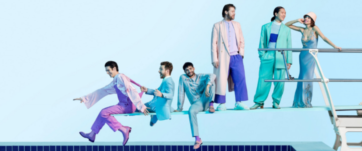 limperatrice_what_the_france