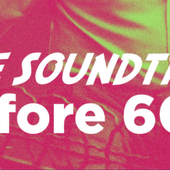 movie_what_the_france