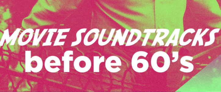 movie_what_the_france