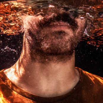 saycet_what_the_france