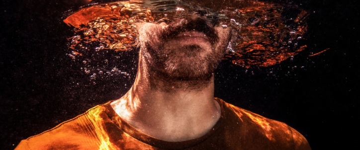 saycet_what_the_france