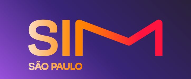 sim_saopaulo_2020_what_the_france