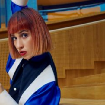 suzane_what_the_france