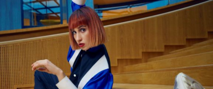 suzane_what_the_france