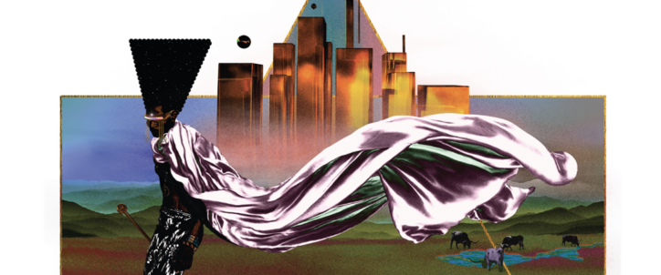 urbanvillage_what_the_france