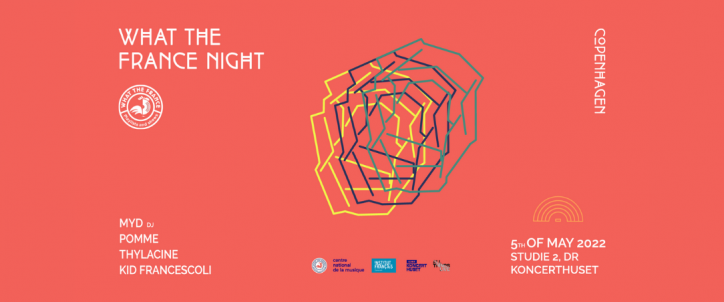 whatthefrancenight_what_the_france