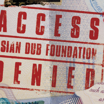 Asian Dub Foundation_what_the_france