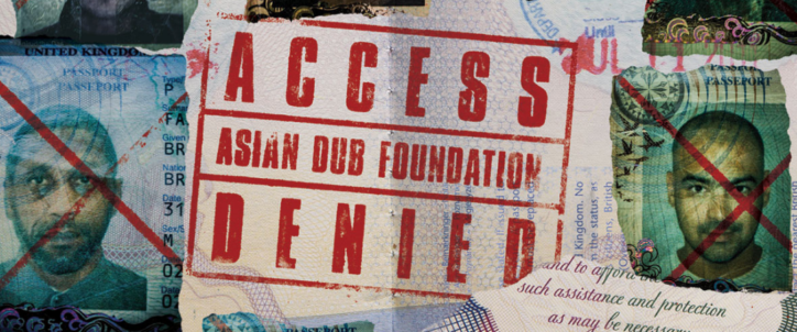 Asian Dub Foundation_what_the_france